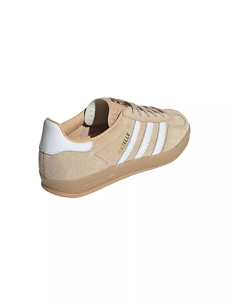 Adidas indoor sportschuhe 2025